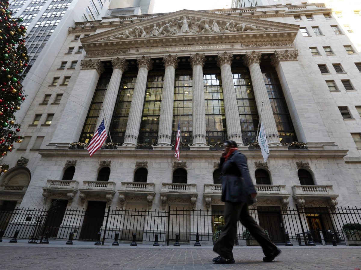nyse-euronext-intercontinentalexchange.jpeg5-1280x960