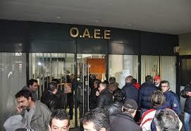 oaee12
