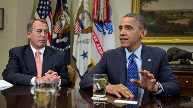 obama-boehner640