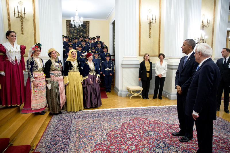 obama tour5