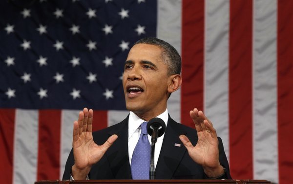 obama181212