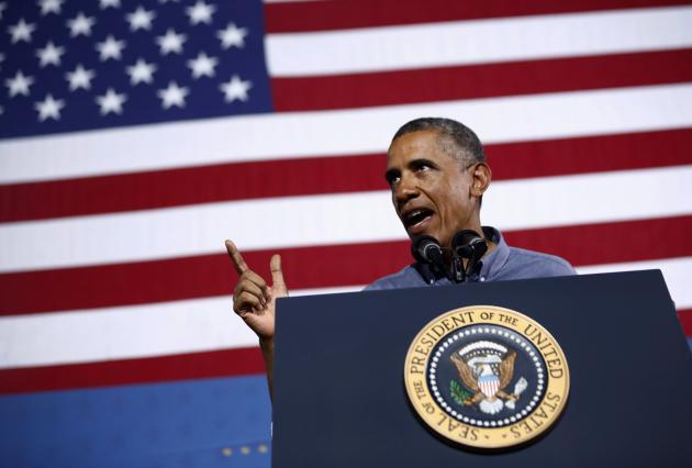 obama630 280813