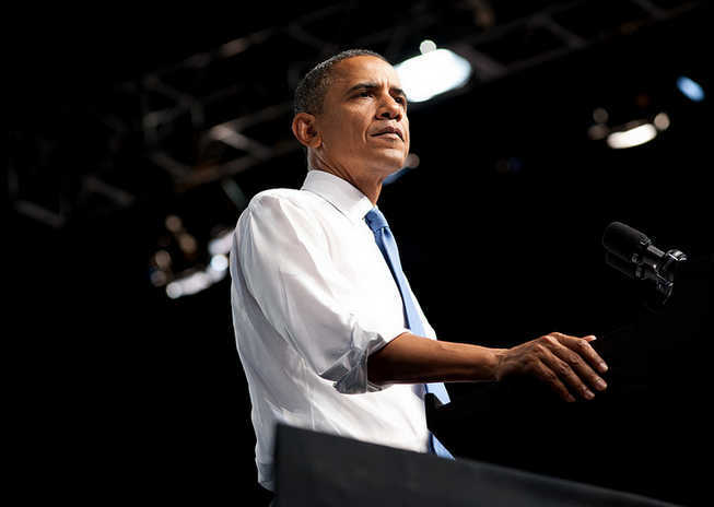obama653 011013