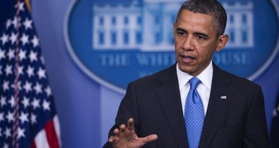 obama673 290813