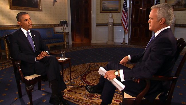obama interviews650