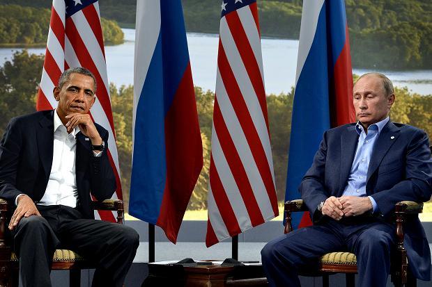 obama puting20