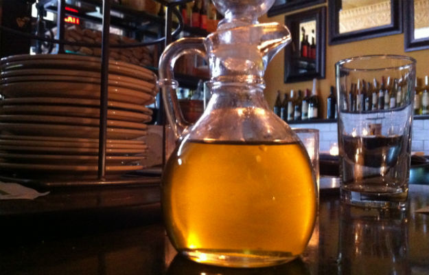 oliveoil
