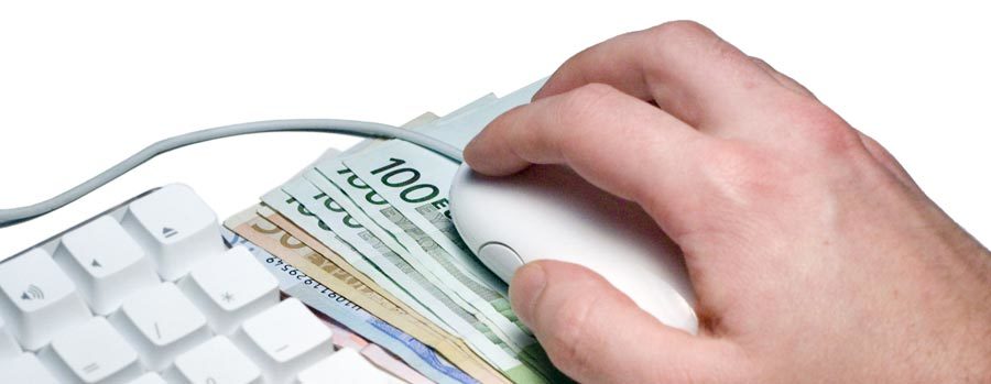 online investment900