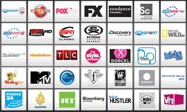 otetv600 100913i