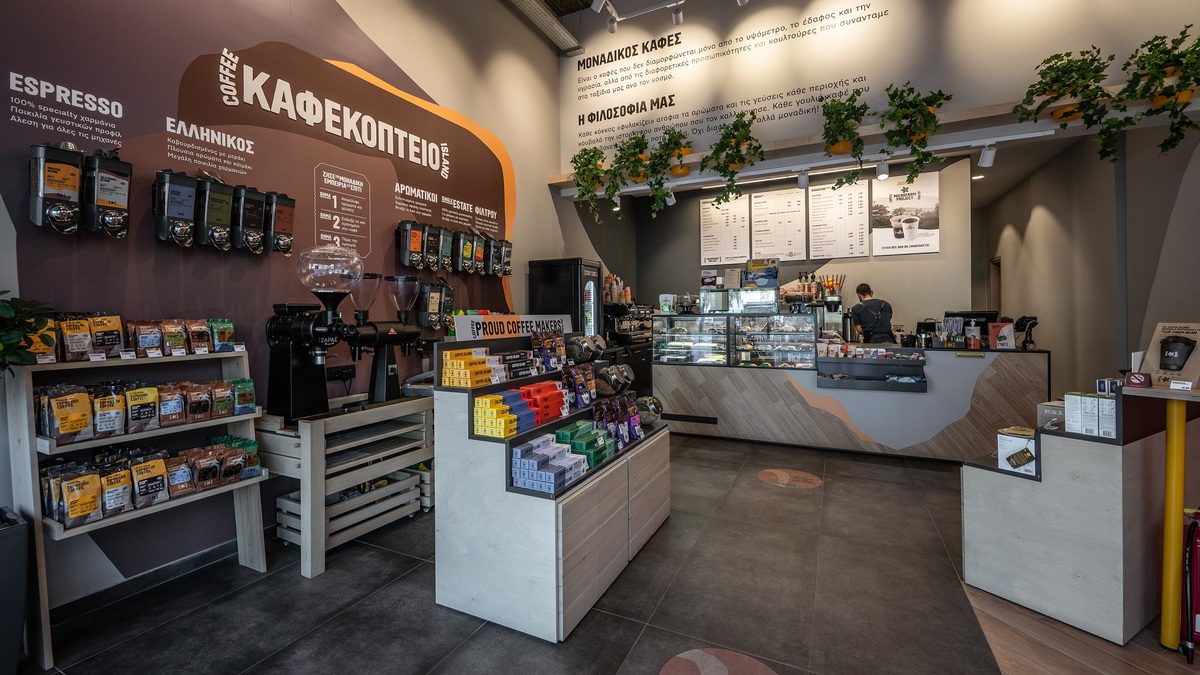 400o ΚΑΤΑΣΤΗΜΑ COFFEE ISLAND 4