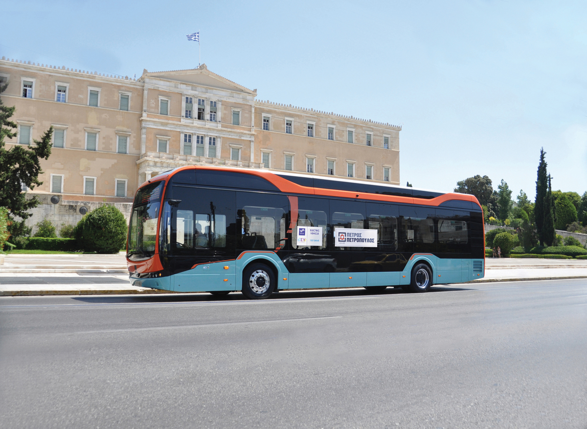 BYD 1