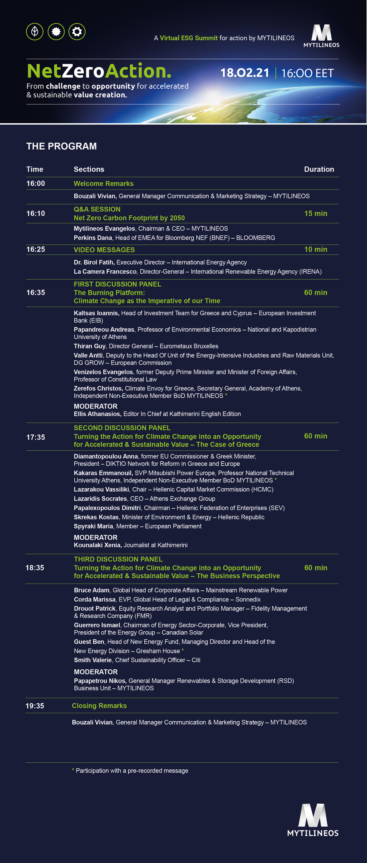 ESG program 700x1690 ENG 01