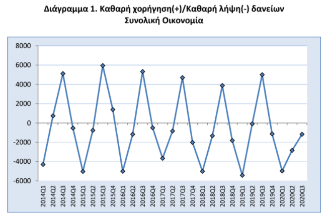 IJDSFGUDHUSJD