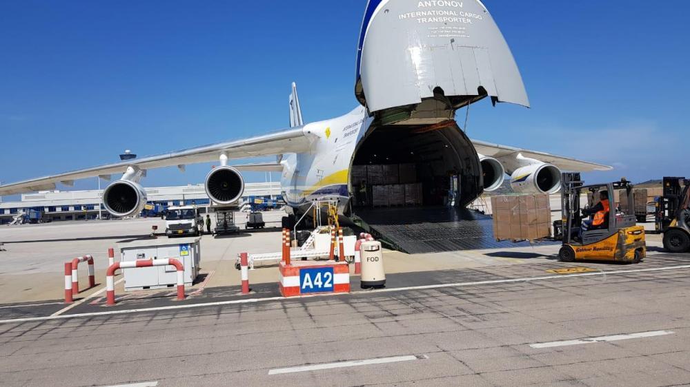 antonov