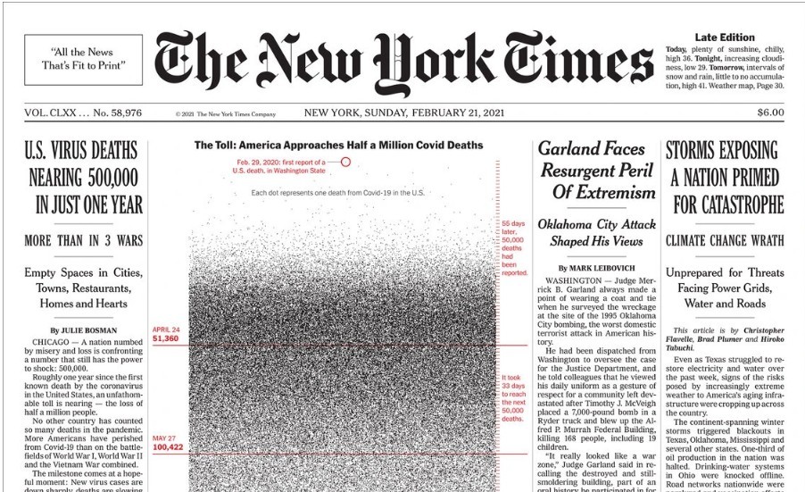 nyt