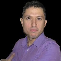 panos tsakos181013