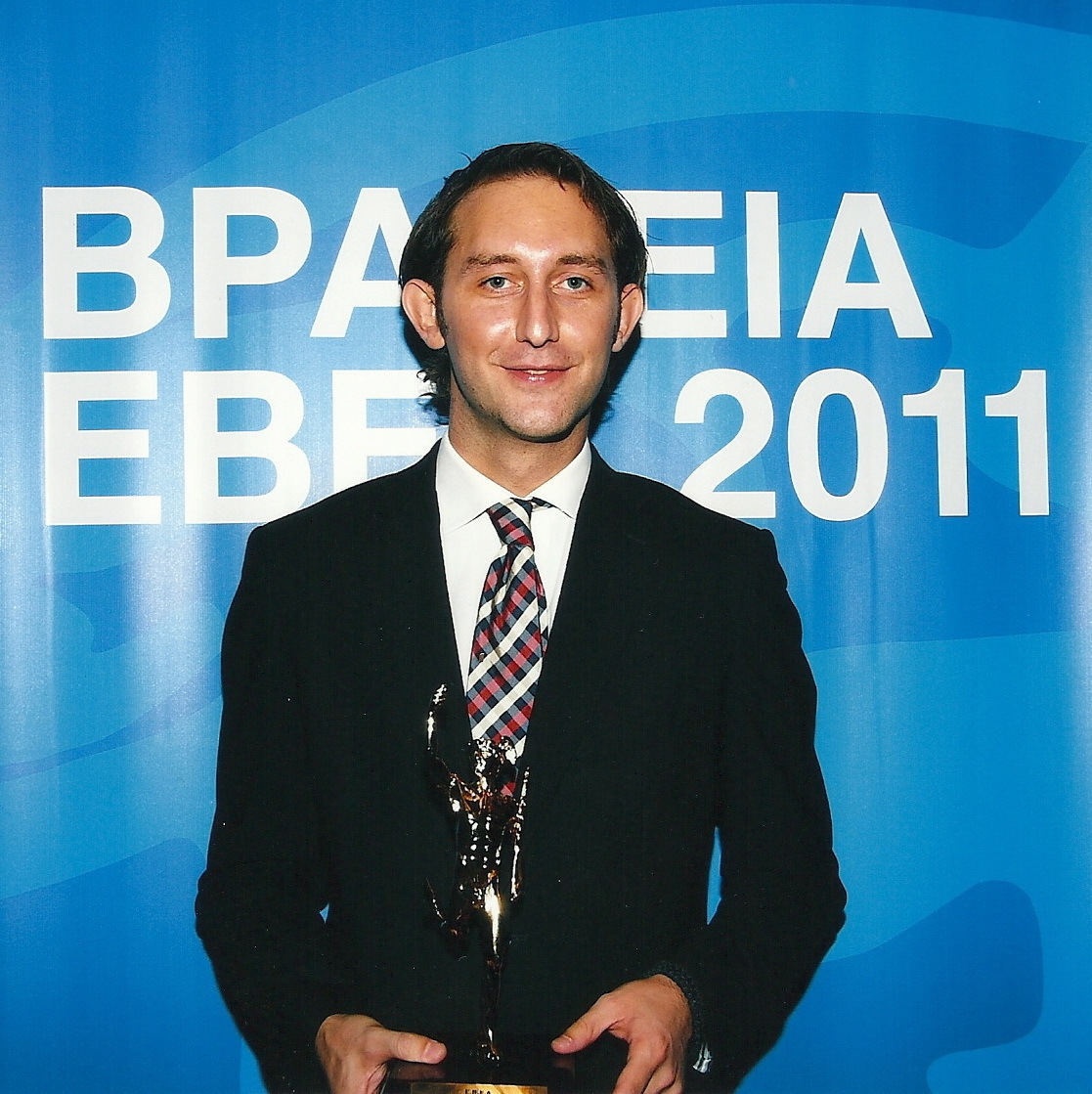 pantelisvelentzas_evea