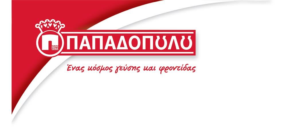 pap2