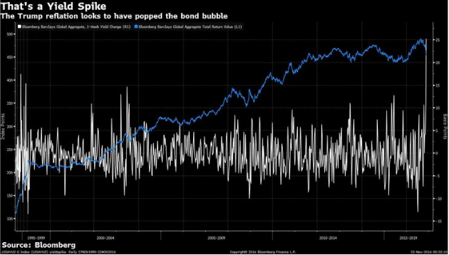 bloomberg4