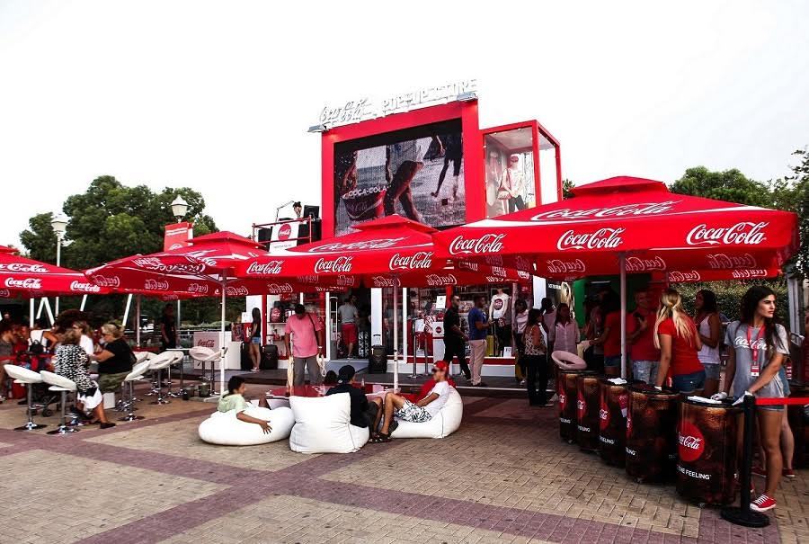 coca cola store2