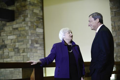 fed6