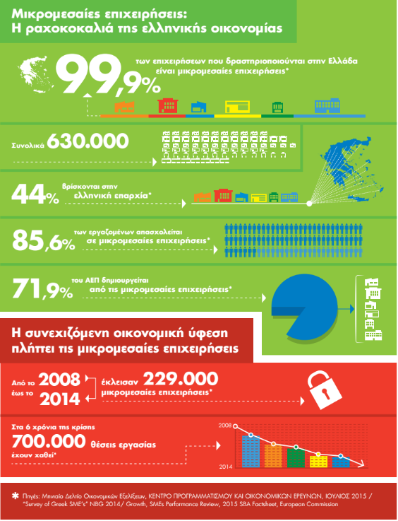 opapadvertorial