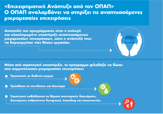 opapadvertorial2