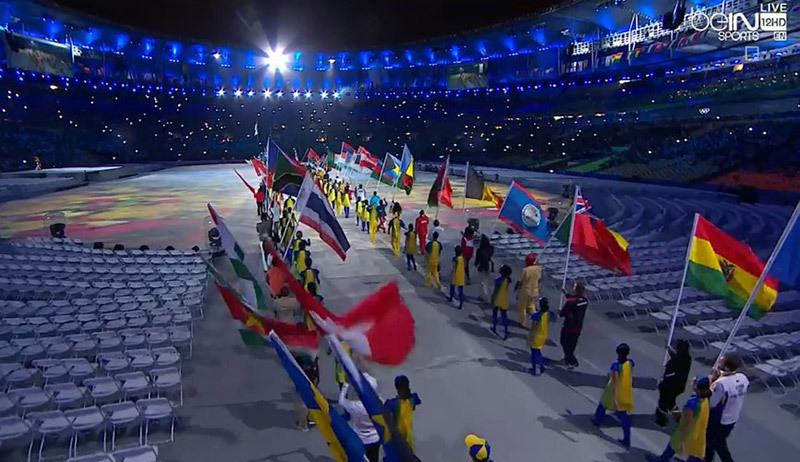 rio2