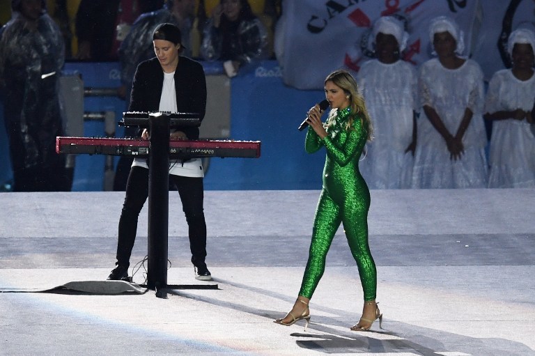 rio3