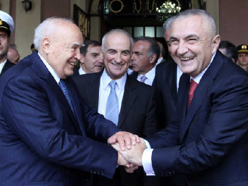 papouliasmeta1