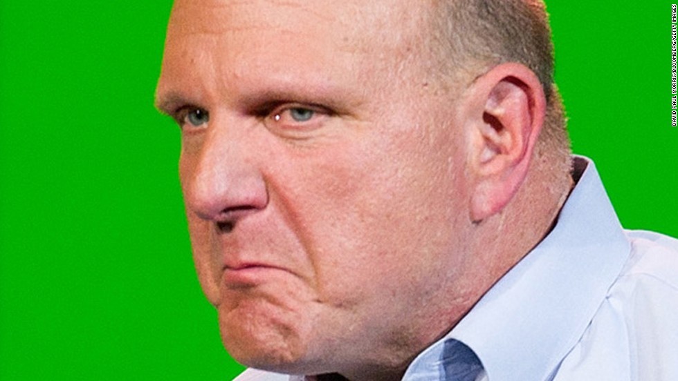 130823121456 03 steve ballmer horizontal large gallery
