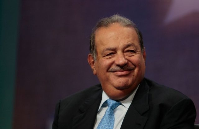 carlos slim e1433330458149 640x415