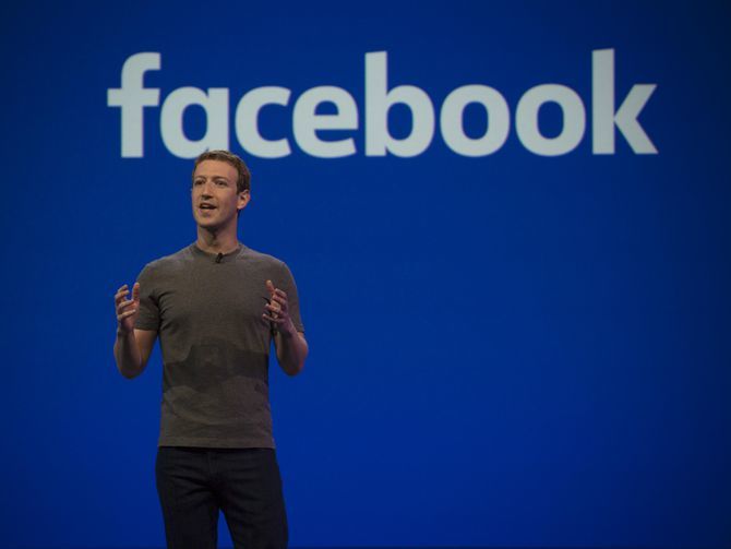 facebook f8 2016 mark zuckerberg 0108