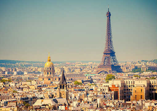 paris510 100913