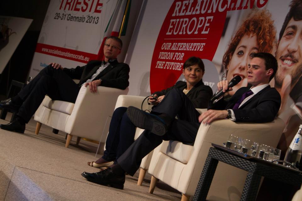 pasok170114 n