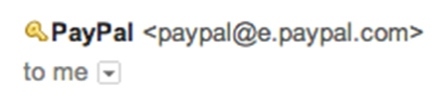 paypal epalitheusi apostolea