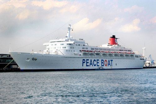 peaceboat501 230713