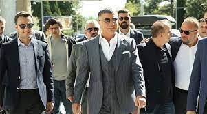 peker