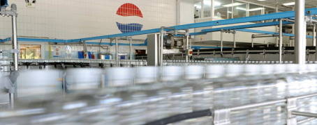 pepsico-ivi ergostasio loutraki 454