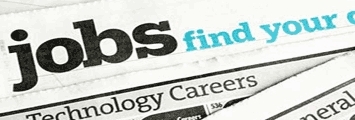 peterborough-jobs-today-big-19914-0