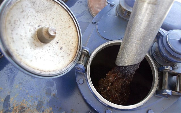 petrelai030214