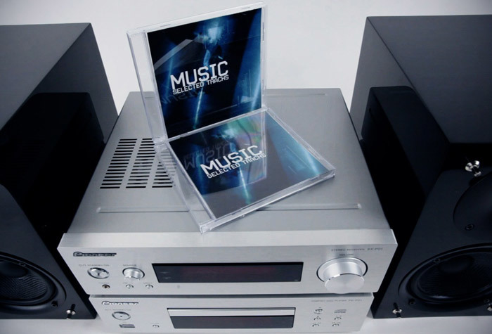 pioneer700