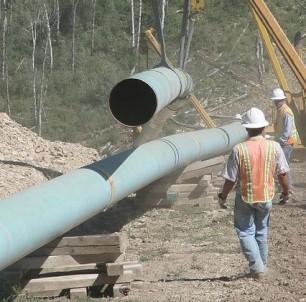pipeline-306x302