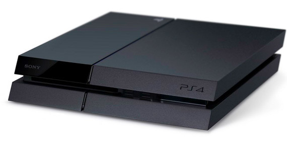 playstation-4570