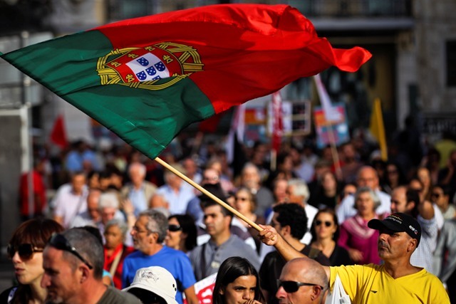 portugal640 161013