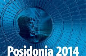 poseidonia 2014