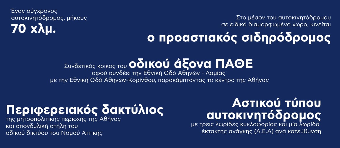 ΑττικήΟδός data