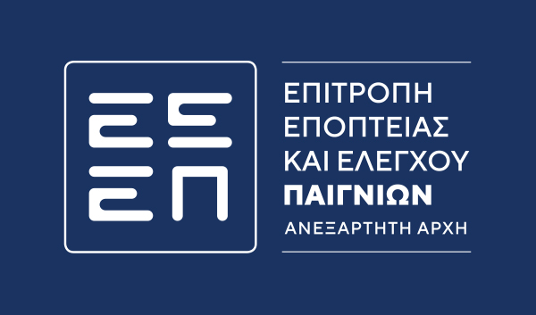 ΕΕΕΠ logo GR BLUE RGB