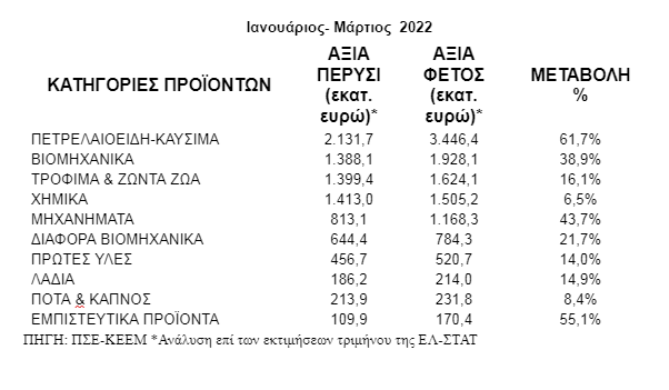 0311563a9332423cb81b8760094d23d8
