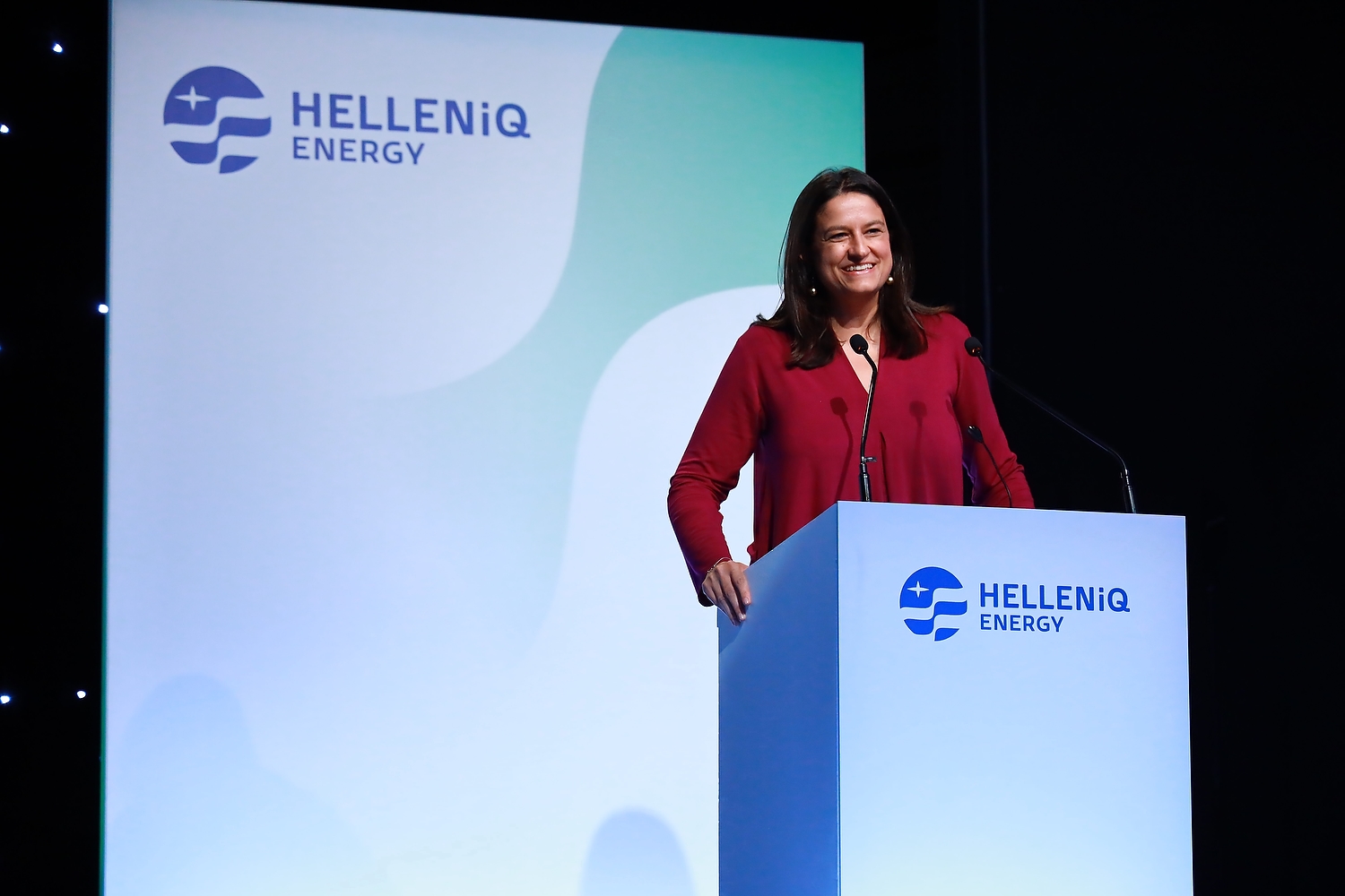 2 HELLENiQ ENERGY 